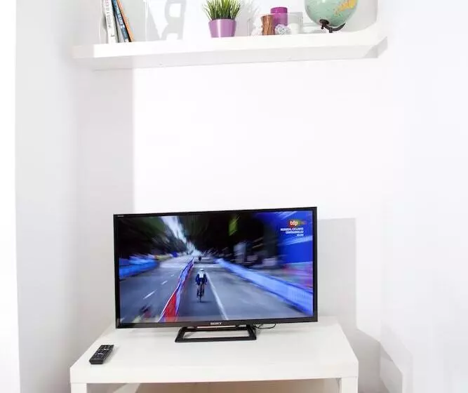 Color Suites Alicante