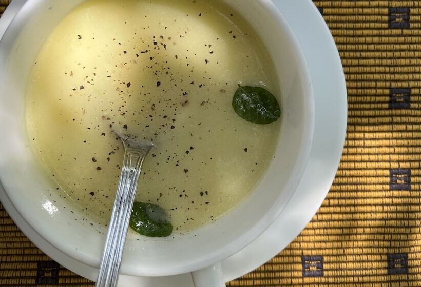 ホテル Big Game Wilpattu By Eco Team