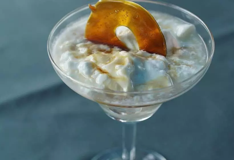 호텔 Big Game Wilpattu By Eco Team