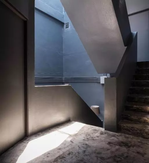 فندق La Pause Hatyai