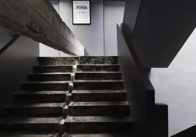 فندق La Pause Hatyai