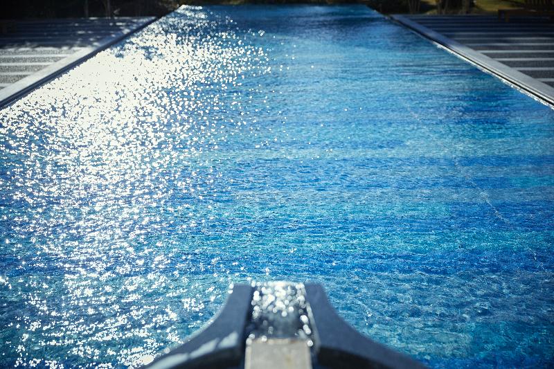 Shima Kanko Hotel The Bay Suites