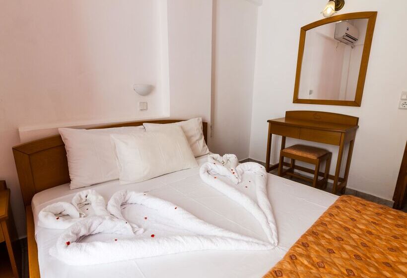 Hotel Villa Elite By Checkin Adults Only