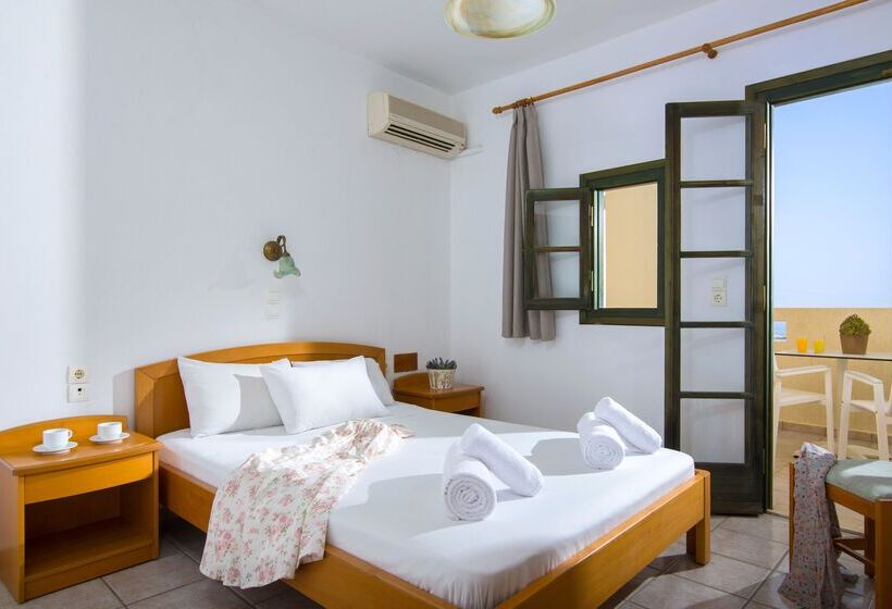 Hotel Villa Elite By Checkin Adults Only