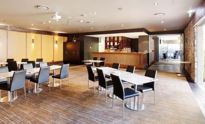 ホテル Villa Noosa