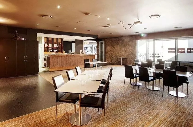 ホテル Villa Noosa