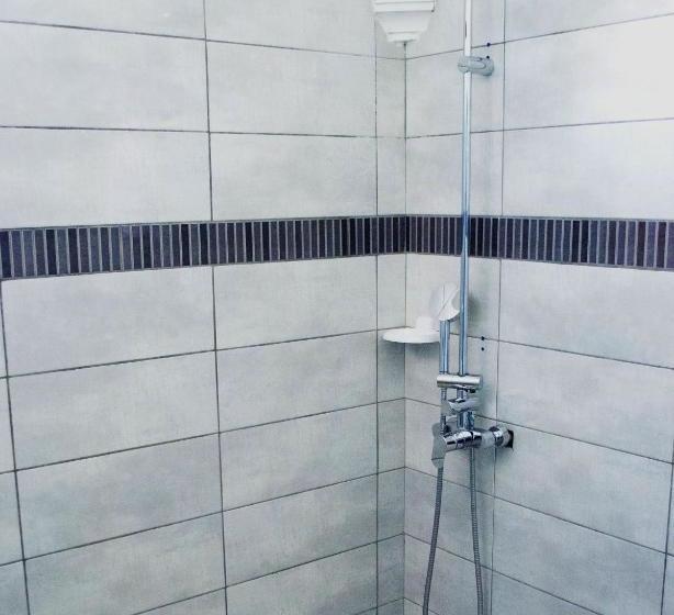 Résidence Le Jardin Des 4 épices