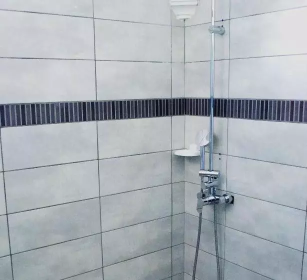 Résidence Le Jardin Des 4 épices