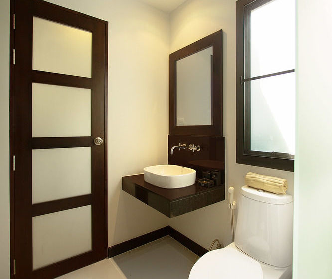 Saiyuan Estate By Tropiclook