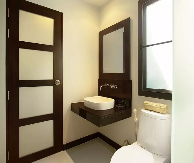 Saiyuan Estate By Tropiclook