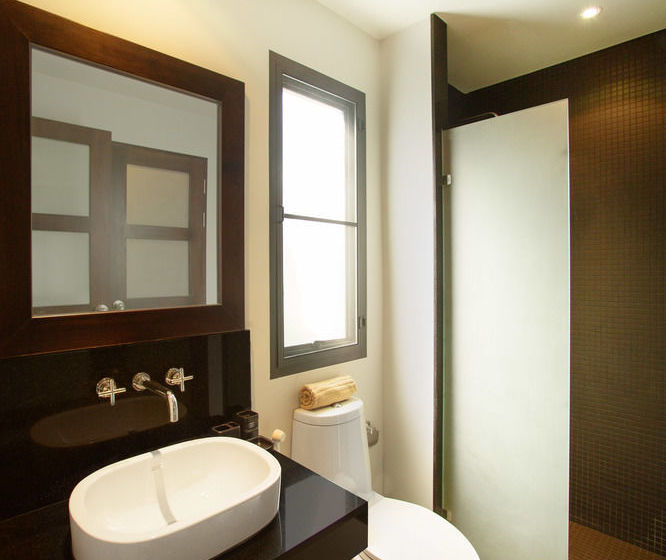 Saiyuan Estate By Tropiclook