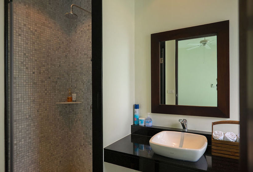 Saiyuan Estate By Tropiclook