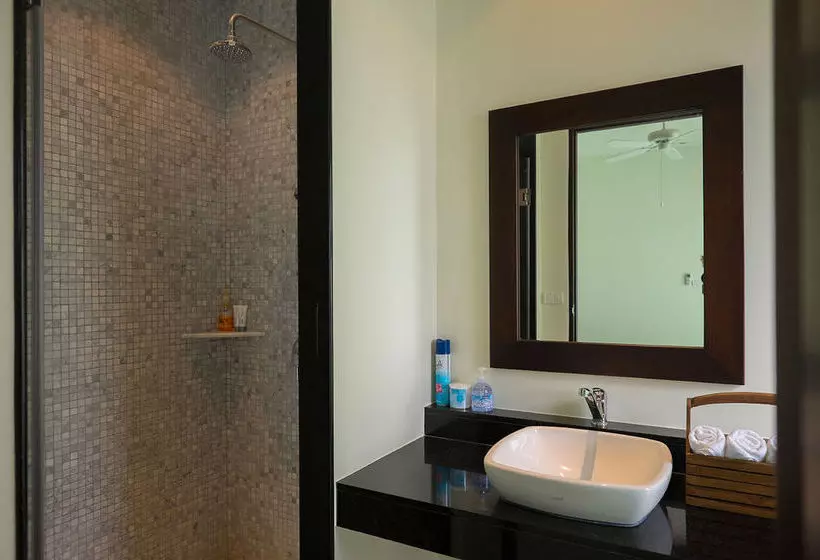 Saiyuan Estate By Tropiclook