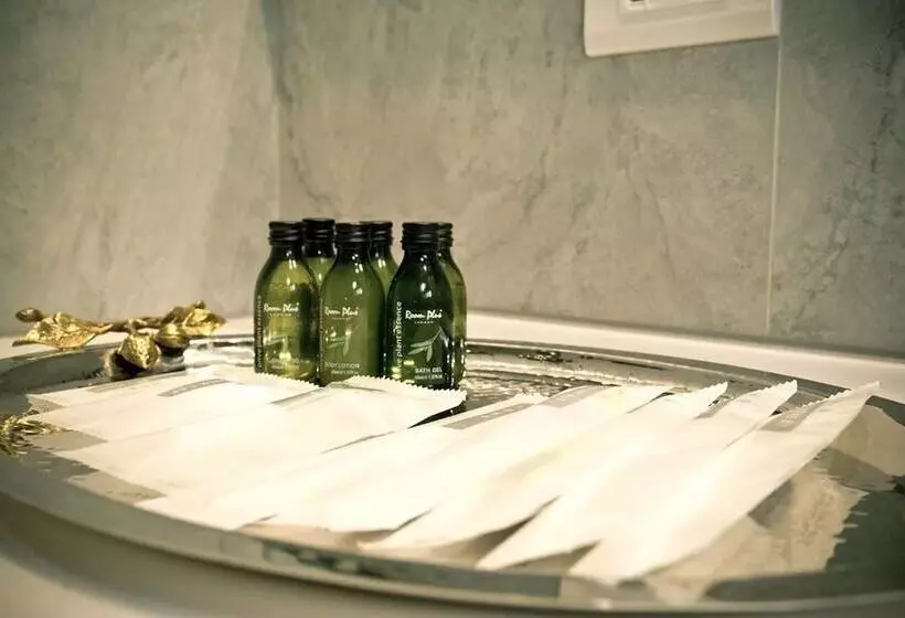 تختخواب و صبحانه Grace Garden Coffee Homestay