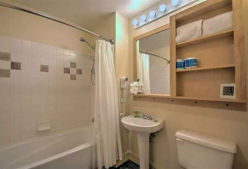 Hotelli Cozy And Quaint 1 Bedroom Condo In The Heart Of River Run Village