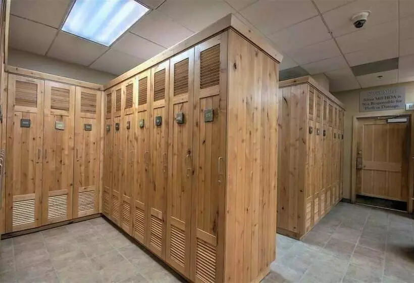 Hotelli Cozy And Quaint 1 Bedroom Condo In The Heart Of River Run Village