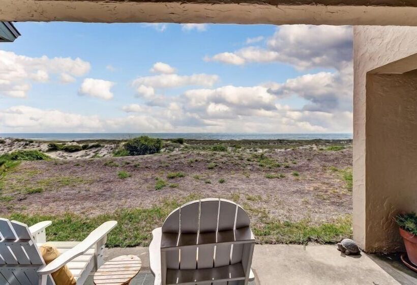 Отель 102 Sailmaker