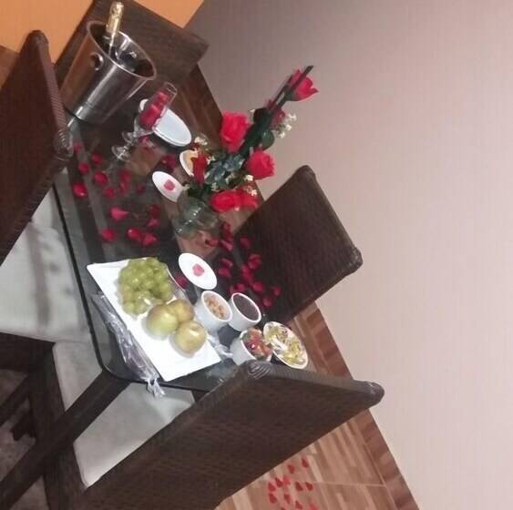 Отель Atlantic Mar Park