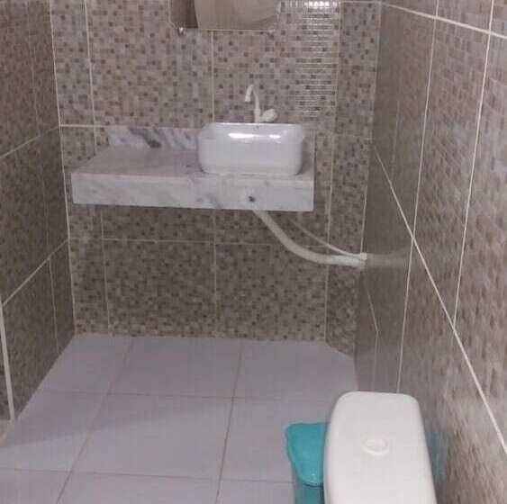 Отель Atlantic Mar Park