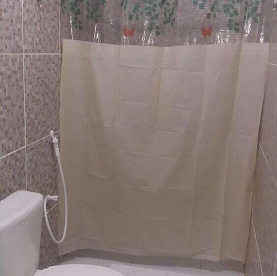 Отель Atlantic Mar Park