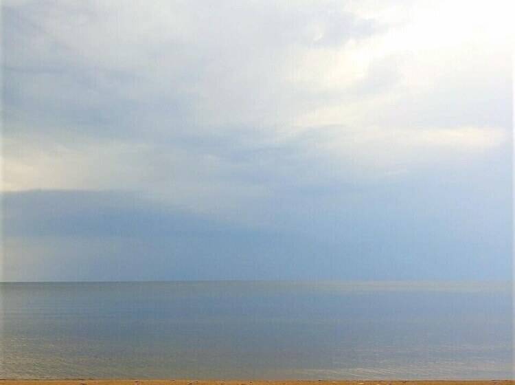 酒店 Glamping Vezzika