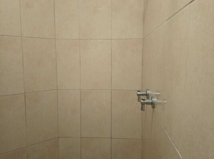 Szálloda Goleta Suit