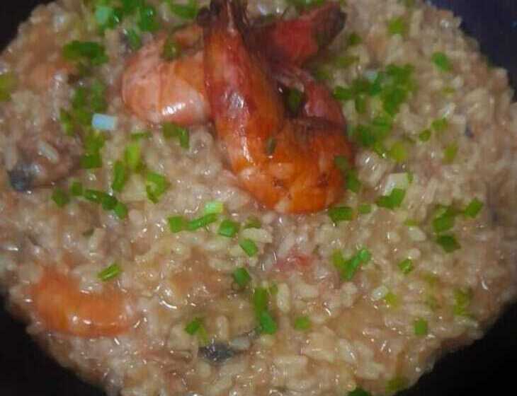 בית מלון כפרי Pousada Borboleta