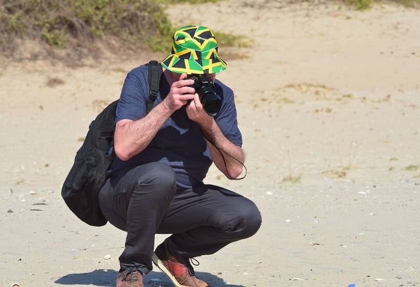 Szálloda Suleima Lodge