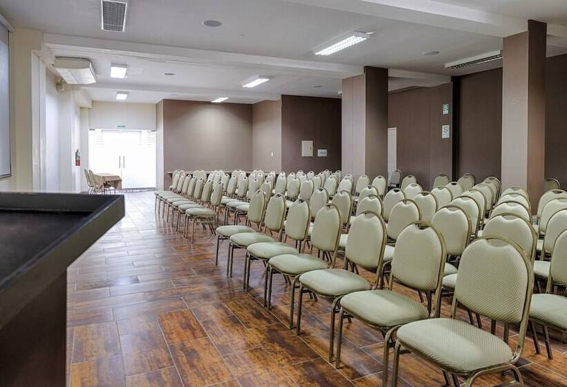 Mood Hotel Lifestyle