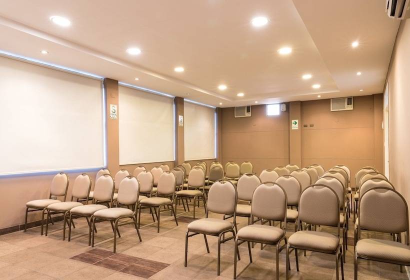 Mood Hotel Lifestyle