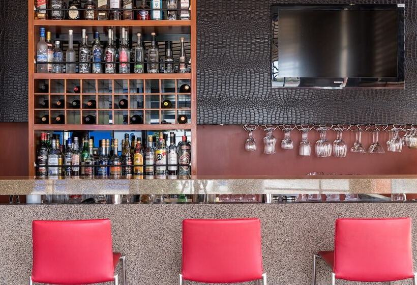 Mood Hotel Lifestyle