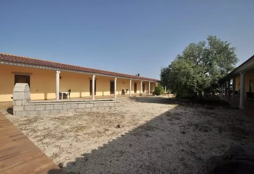 Majatalo B&b Mare Della Gallura