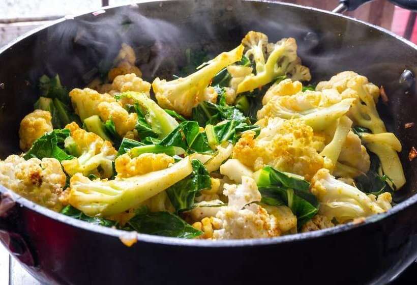 پانسیون Begnas Yoga & Retreat