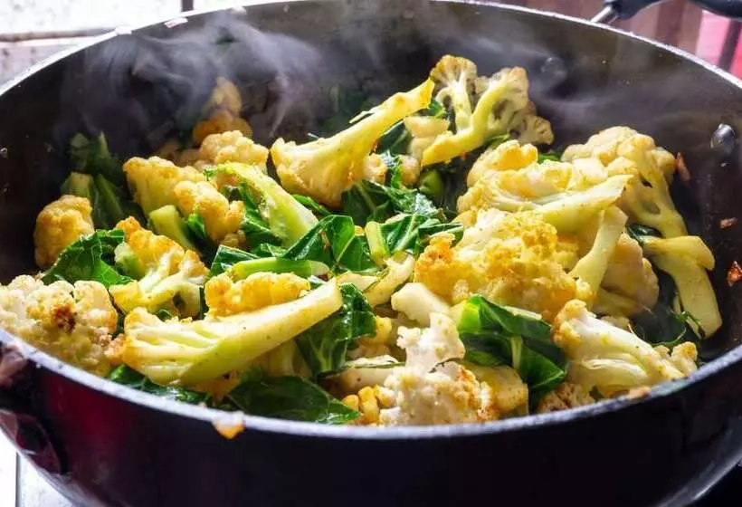 پانسیون Begnas Yoga & Retreat