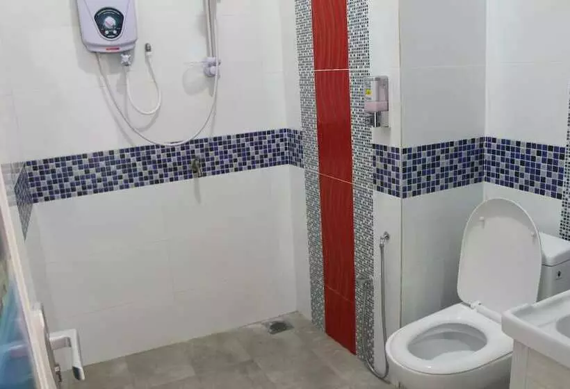 Majatalo Emma Guesthouse 1