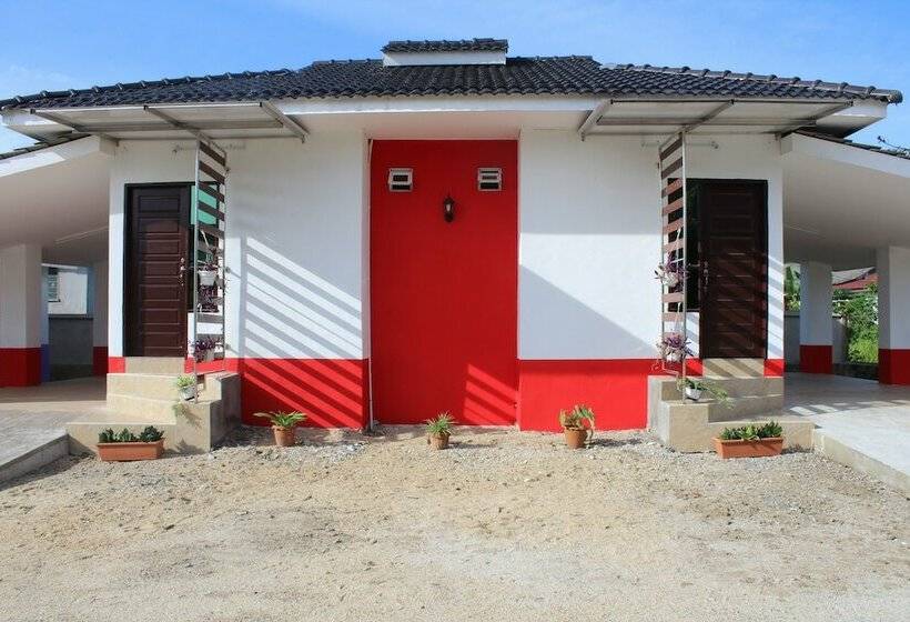 Pensão Emma Guesthouse 1