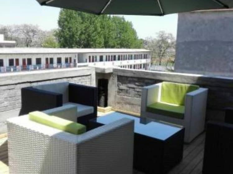 膳宿费 Yiming Shuju Rural Homestay In Jiaxian County