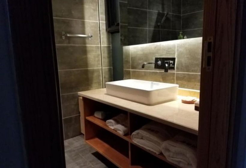 膳宿费 Yiming Shuju Rural Homestay In Jiaxian County