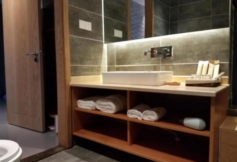 膳宿费 Yiming Shuju Rural Homestay In Jiaxian County