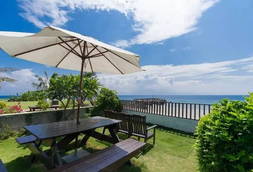 Siazhiyu B&b
