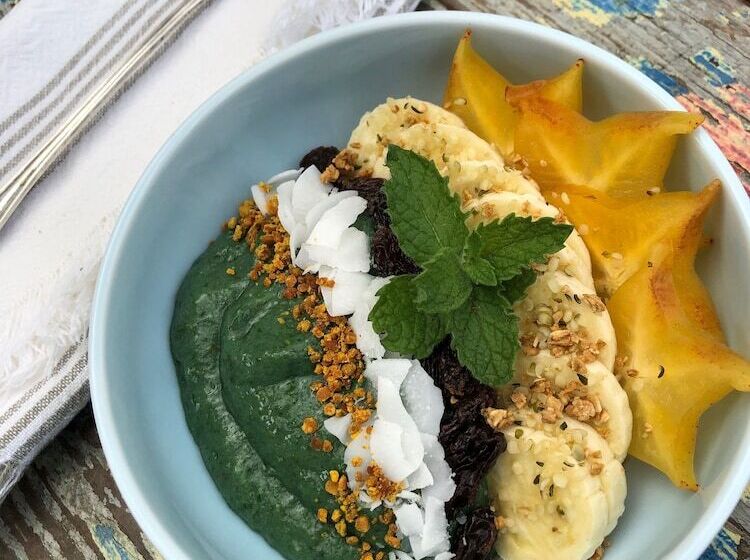 هتل Finca Victoria