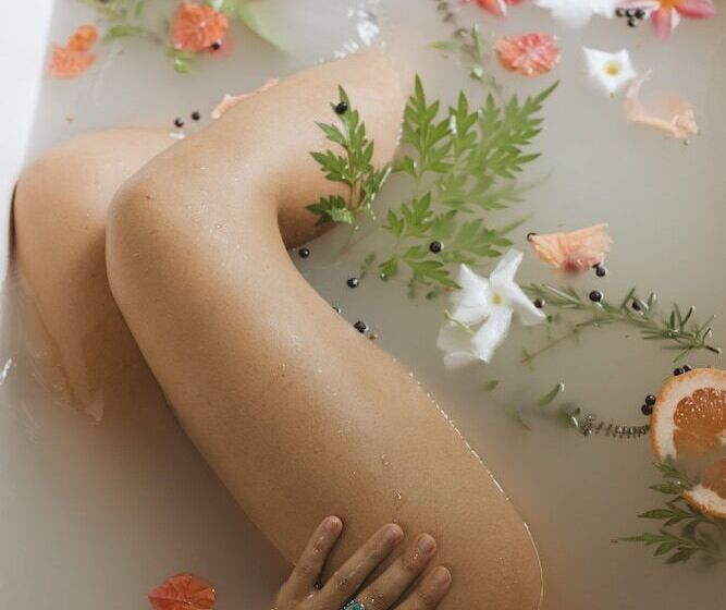 هتل Finca Victoria