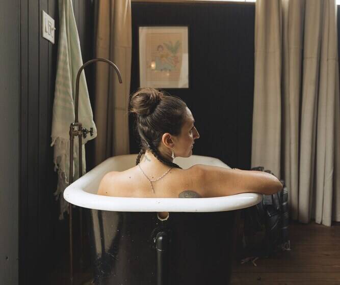 هتل Finca Victoria