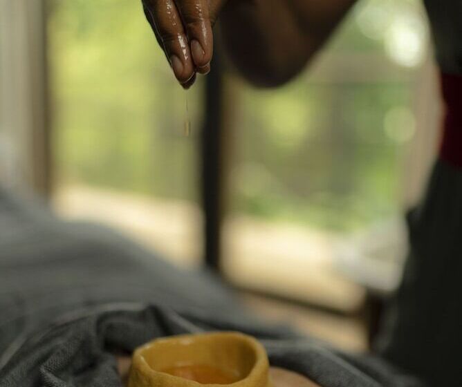 هتل Finca Victoria