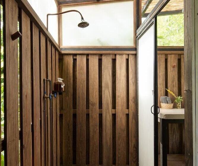 هتل Finca Victoria