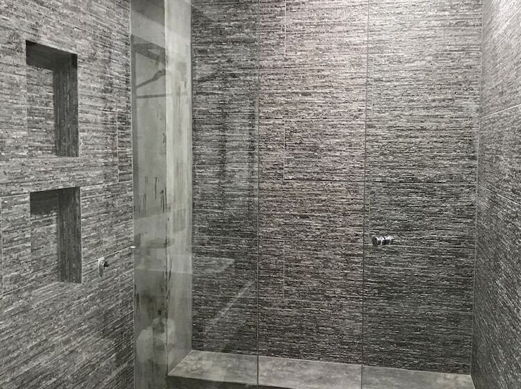 Otel Lofts On Basilio