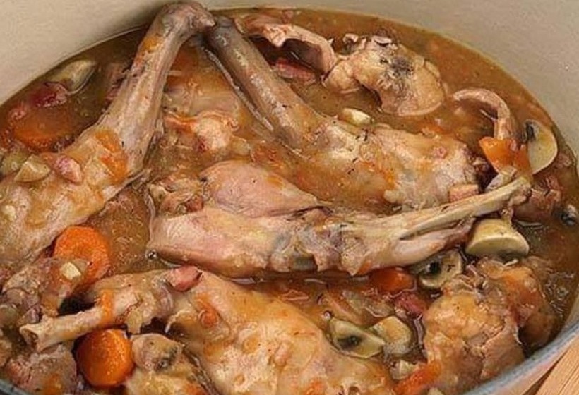 فندق Prestige Hôtel