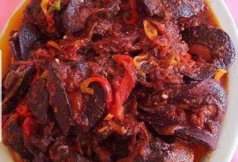 فندق Prestige Hôtel