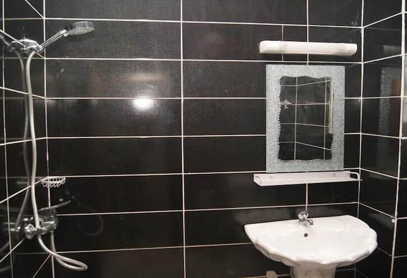 فندق Prestige Hôtel