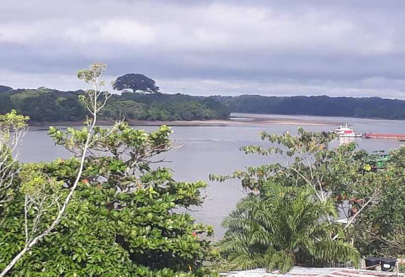 호텔 San Pedro Plaza